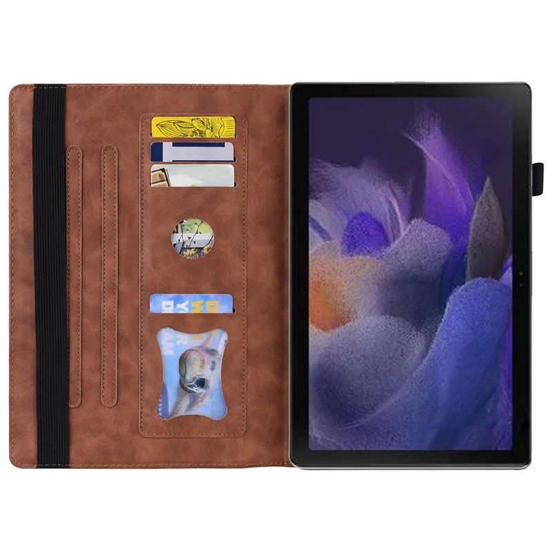 Etui na tablet Samsung Galaxy  – Remarkable Tablet Accessories recenzja i cena