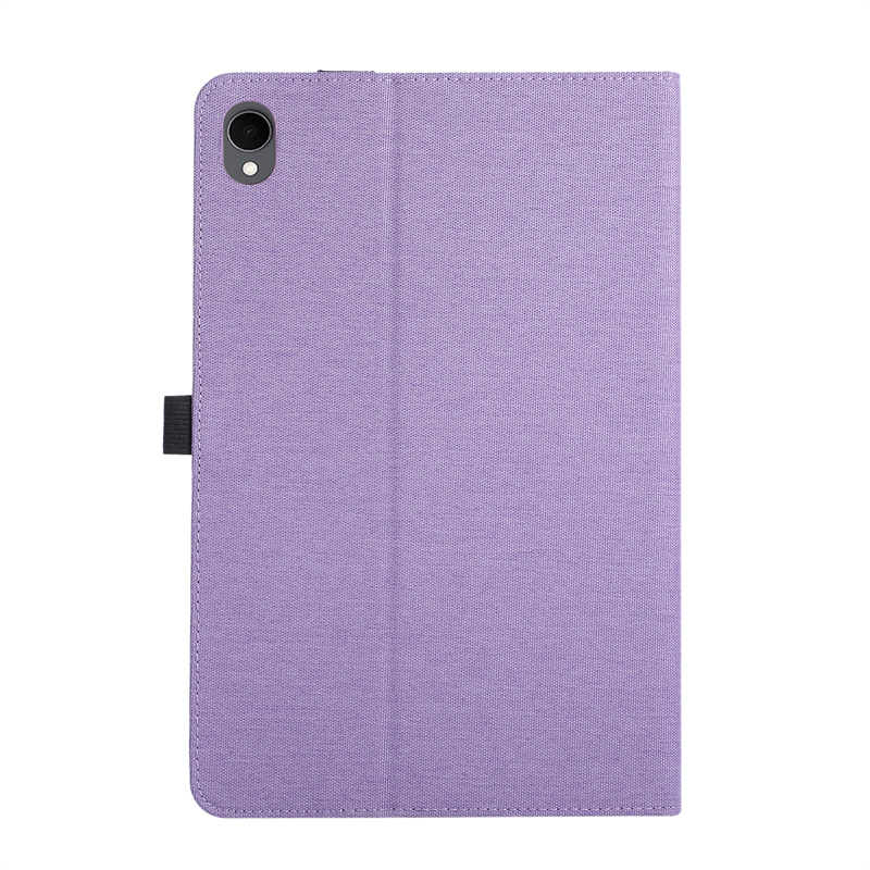 Etui na tablet Samsung Tab S11 – Remarkable Tablet Accessories recenzja i cena