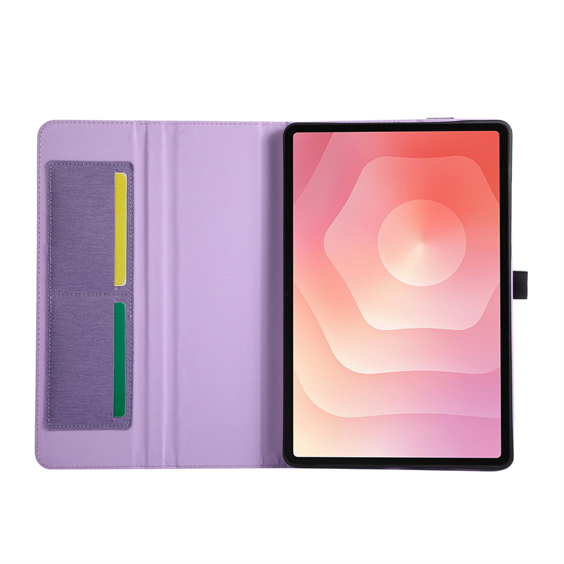 Etui na tablet Samsung Tab S11 – Remarkable Tablet Accessories recenzja i cena