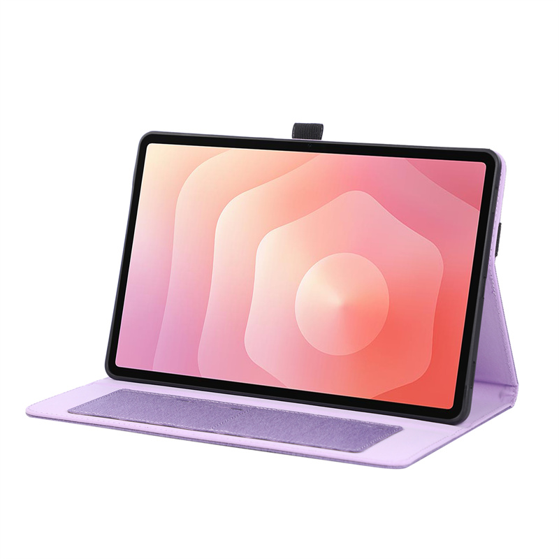 Etui na tablet Samsung Tab S11 – Remarkable Tablet Accessories recenzja i cena