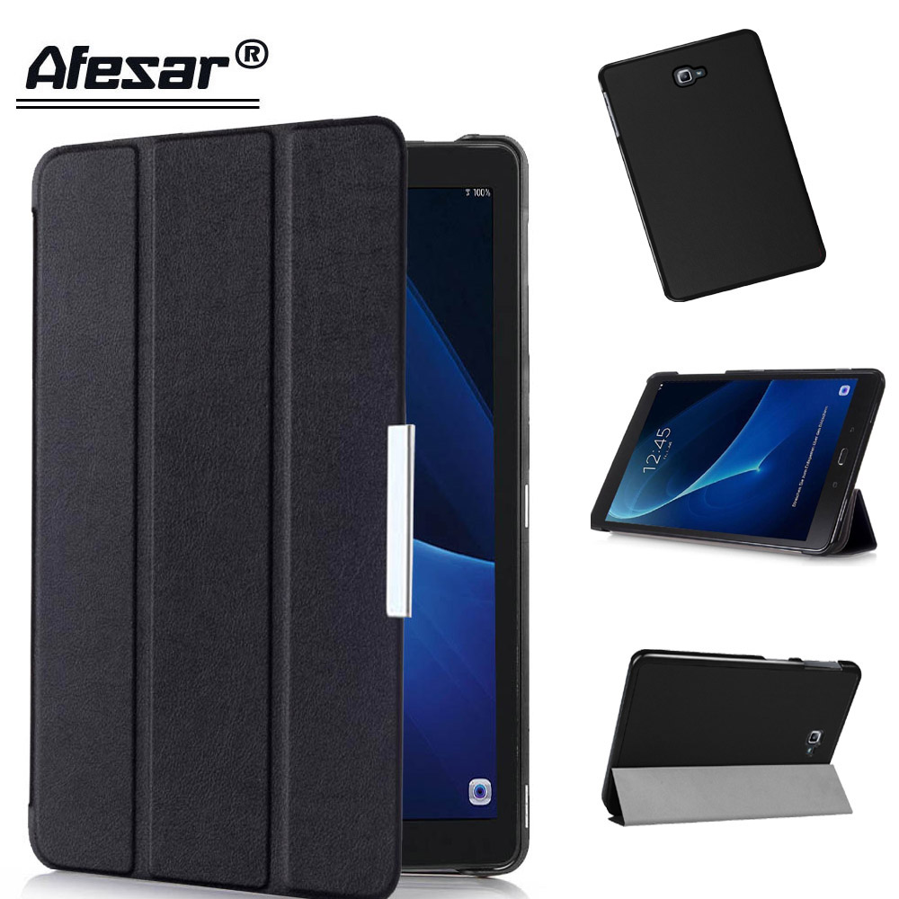 Etui Smart Cover do tabletu Sa – Remarkable Tablet Accessories recenzja i cena