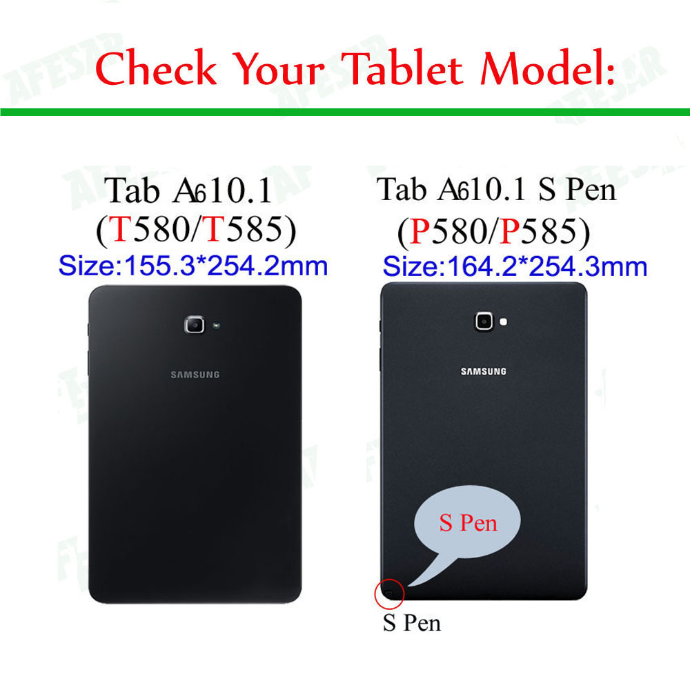 Etui Smart Cover do tabletu Sa – Remarkable Tablet Accessories recenzja i cena