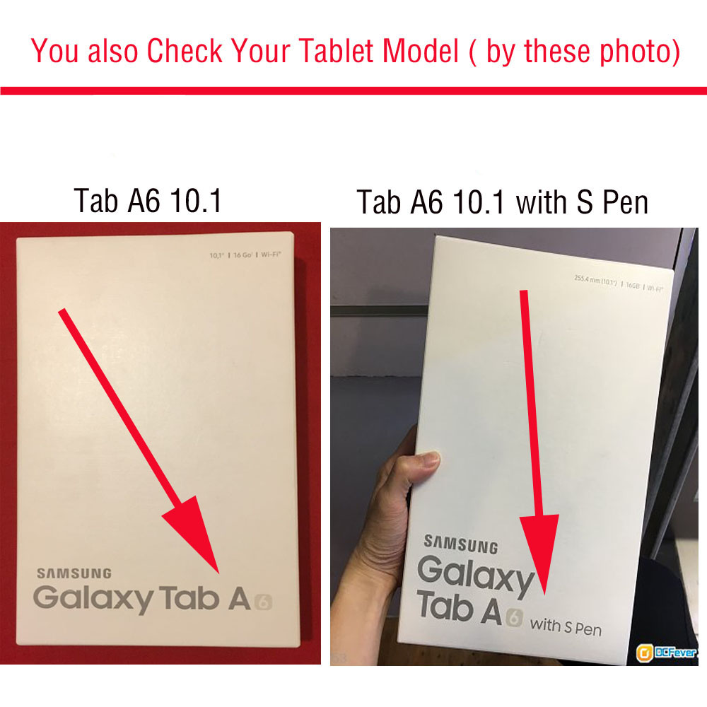 Etui Smart Cover do tabletu Sa – Remarkable Tablet Accessories recenzja i cena