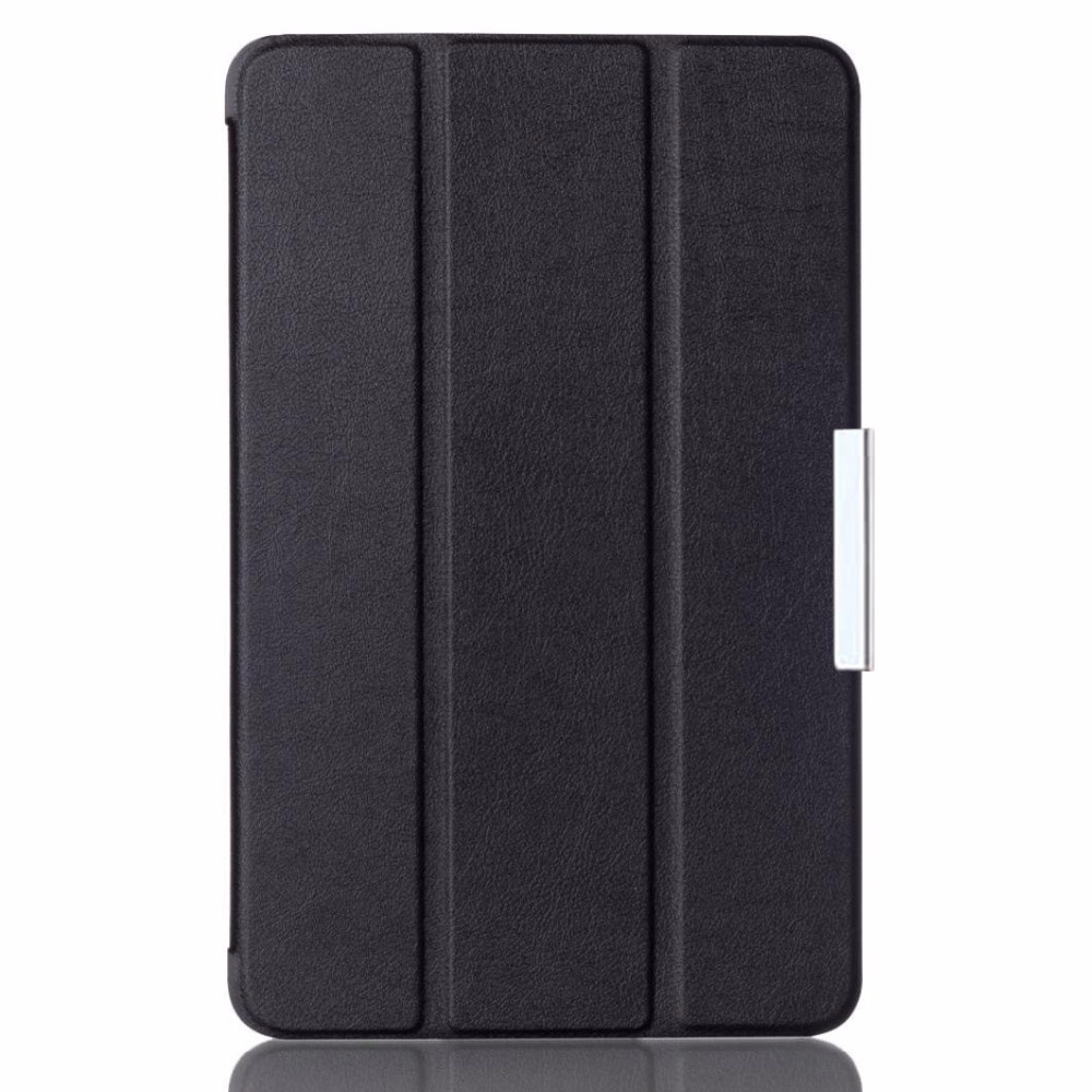 Etui Smart Cover do tabletu Sa – Remarkable Tablet Accessories recenzja i cena