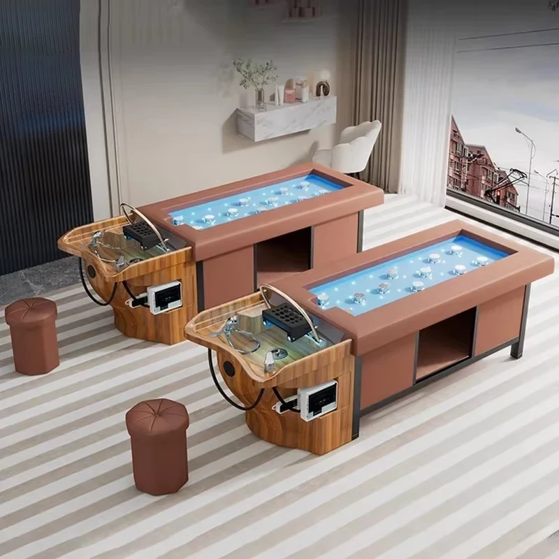 Fotel fryzjerski, krzesło do s – Massage Table Accessories Uk recenzja i cena
