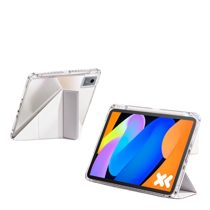 Etui na tablet Lenovo Idea Tab – Cidea Tablet Accessories recenzja i cena