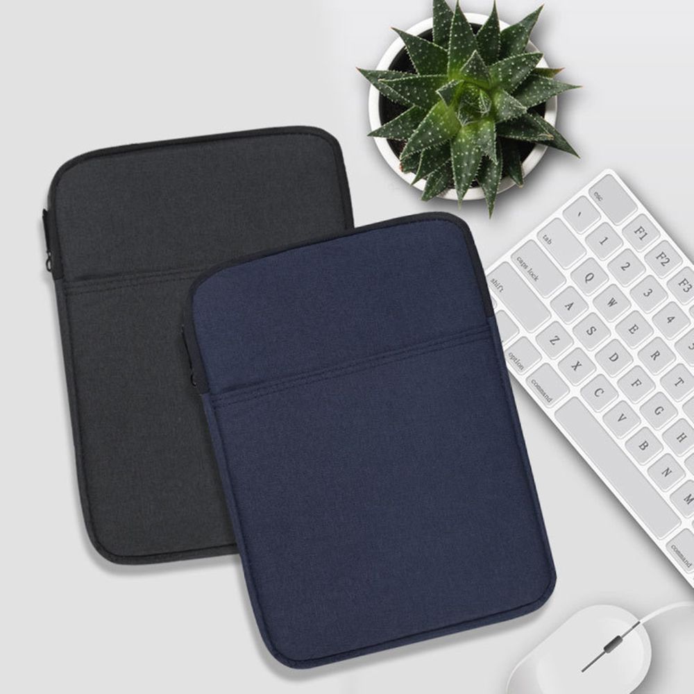 Pokrowiec na tablet Pokrowiec  – Huawei Tablet Accessories recenzja i cena