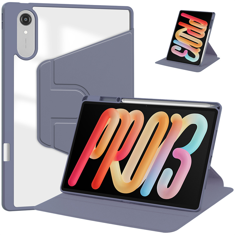 Etui do Lenovo Idea Tab Pro Ge – Cidea Tablet Accessories recenzja i cena
