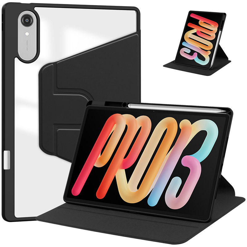 Etui do Lenovo Idea Tab Pro Ge – Cidea Tablet Accessories recenzja i cena