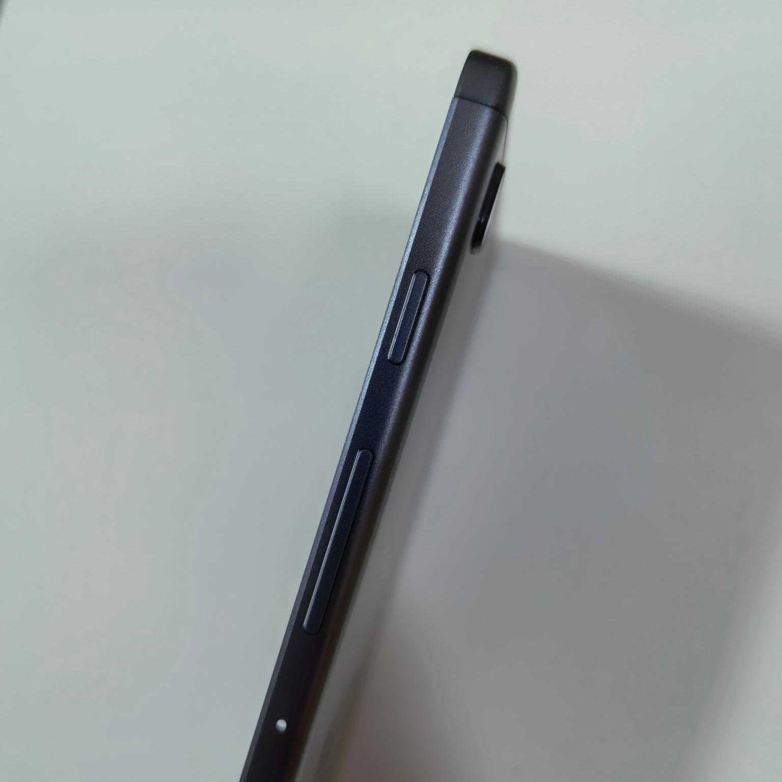 Tylna obudowa / klapka baterii – Tablet Accessories Samsung recenzja i cena