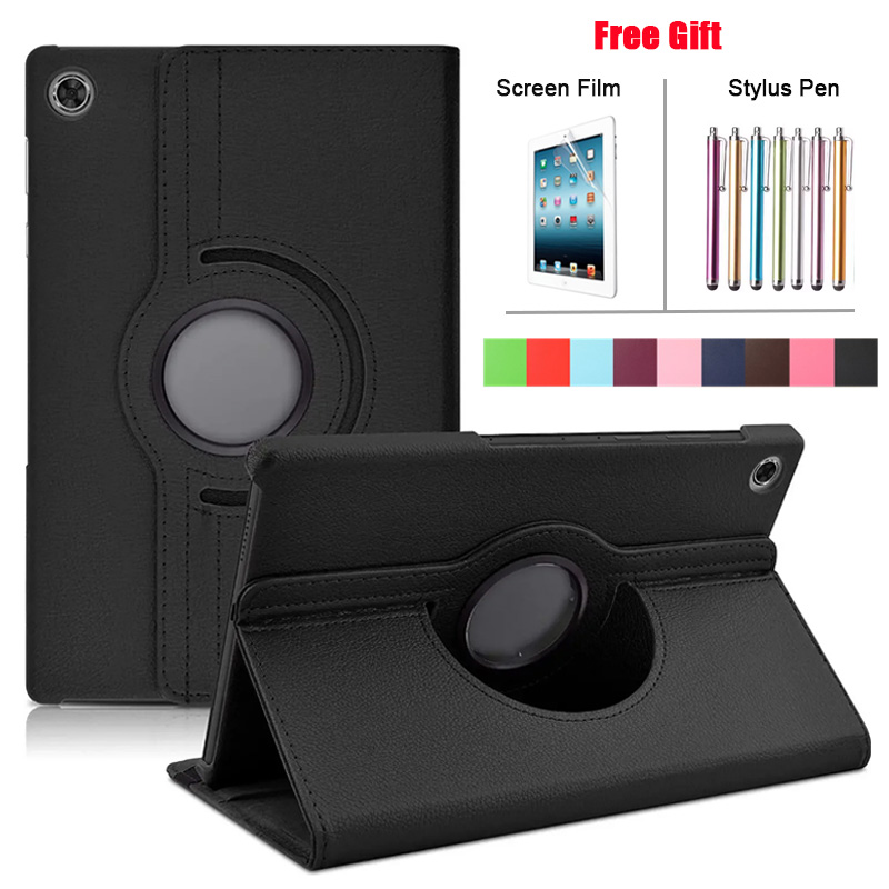 Etui na tablet Samsung Galaxy  – Samsung Tablet A9 Accessories recenzja i cena