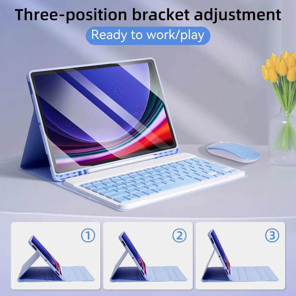 Wyprzedaż etui z klawiaturą do – Remarkable Tablet Accessories recenzja i cena