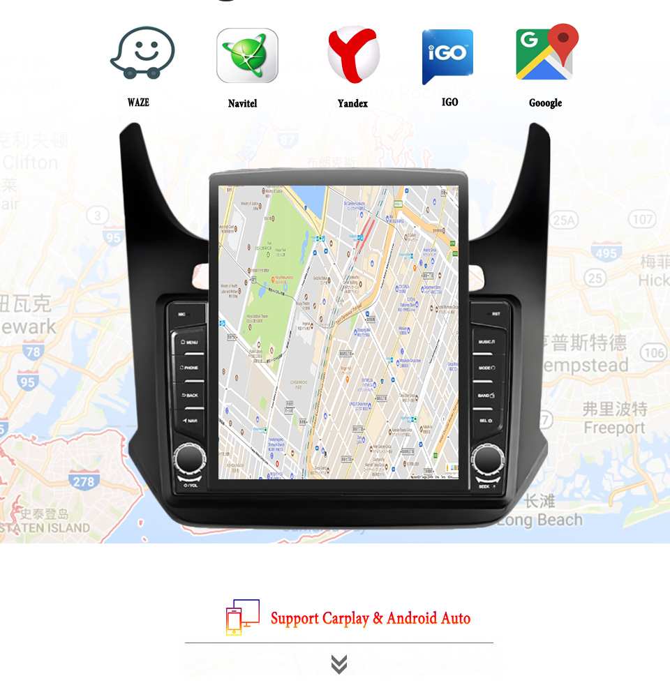 8G+128G Android 14 dla Chevrol – Tablet Danish Mobile & Accessories Faisalabad recenzja i cena