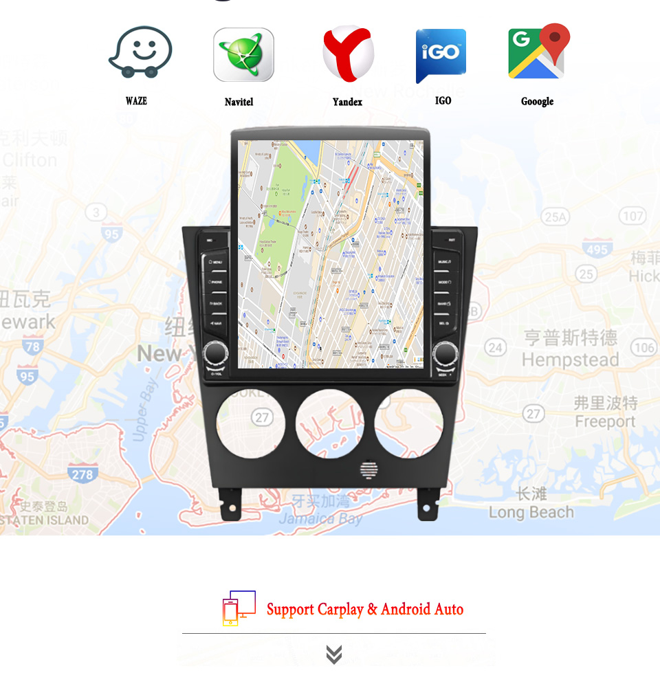 8G+128G Android 14 Dla Subaru  – Tablet Danish Mobile & Accessories Faisalabad recenzja i cena