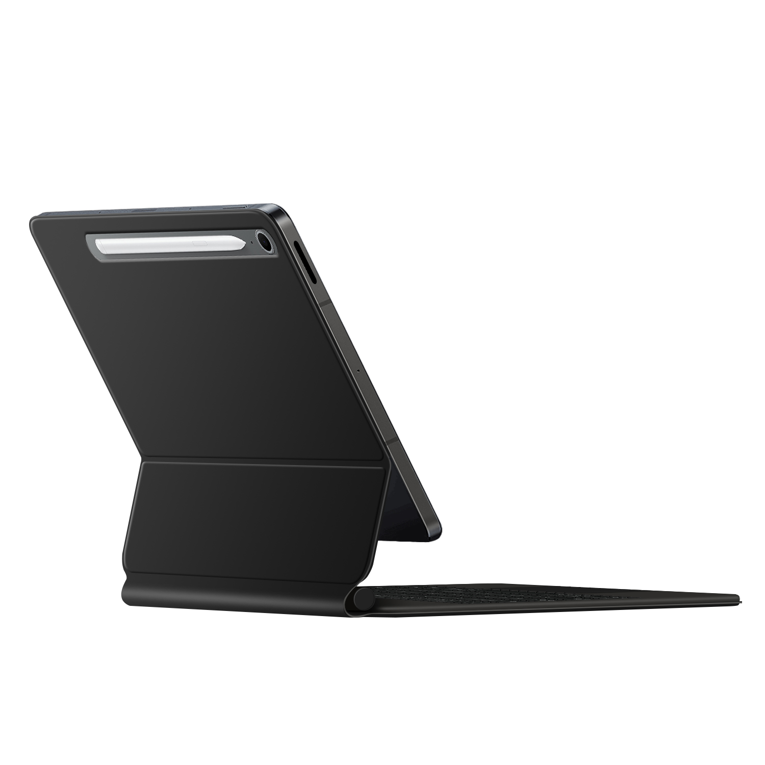 Magic Keyboard do Samsung Gala – Tablet Accessories Samsung recenzja i cena