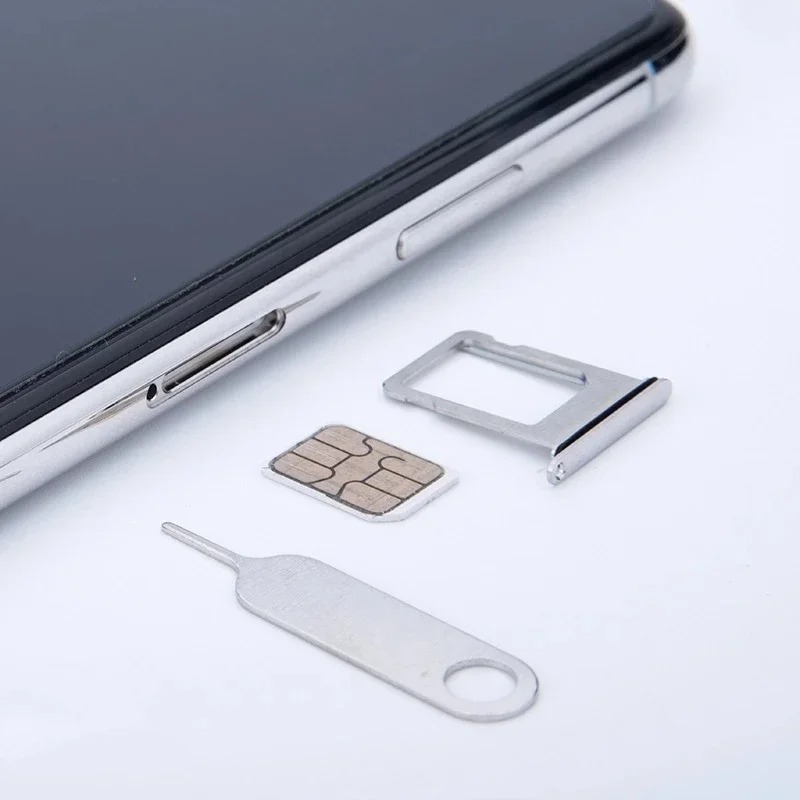 5 szt. Wysuwacz tacki karty Si – Huawei Tablet Accessories recenzja i cena