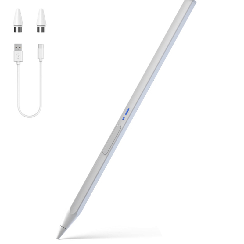 Rysik do tabletów i telefonów  – Drawing Tablet Pen Accessories recenzja i cena