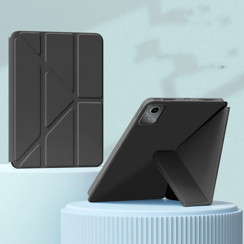 Etui na tablet Lenovo Idea Tab – Cidea Tablet Accessories recenzja i cena