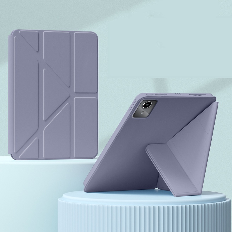 Etui na tablet Lenovo Idea Tab – Cidea Tablet Accessories recenzja i cena