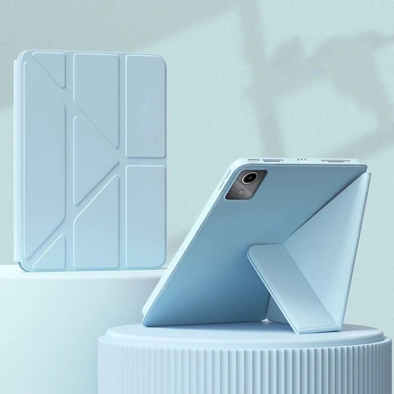 Etui na tablet Lenovo Idea Tab – Cidea Tablet Accessories recenzja i cena