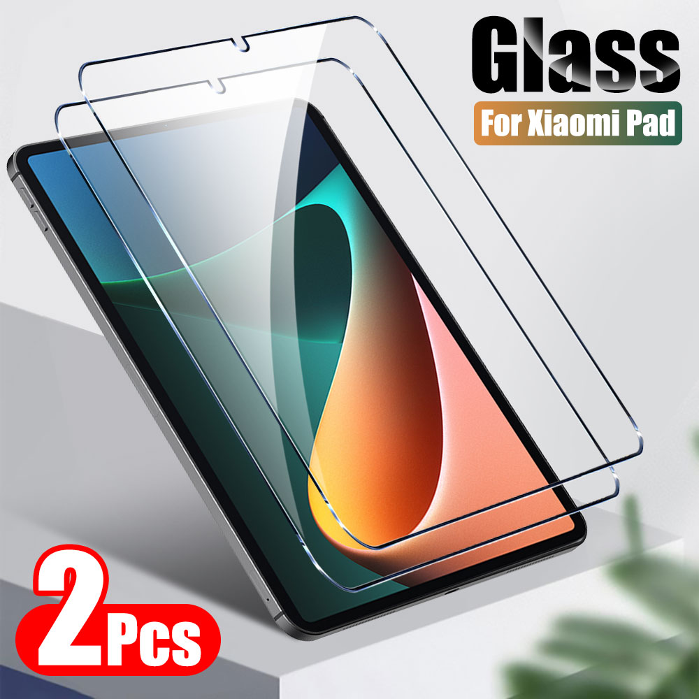 2 sztuki szkła hartowanego do  – Cidea Tablet Accessories recenzja i cena