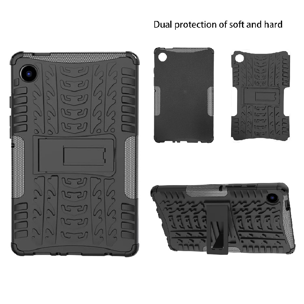 Dla Samsung Galaxy Tab A9 2023 – Samsung Tablet A9 Accessories recenzja i cena