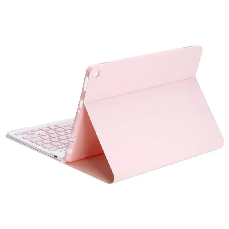 Etui z klawiaturą do Lenovo Id – Cidea Tablet Accessories recenzja i cena