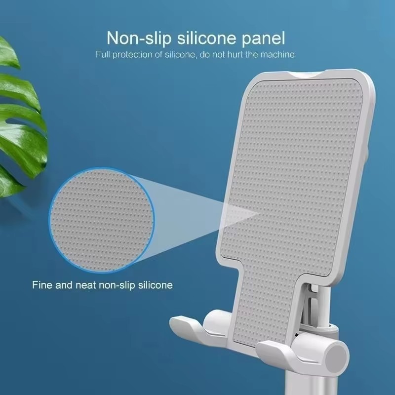 Wysokiej jakości składany uchw – Essential Tablet Accessories recenzja i cena