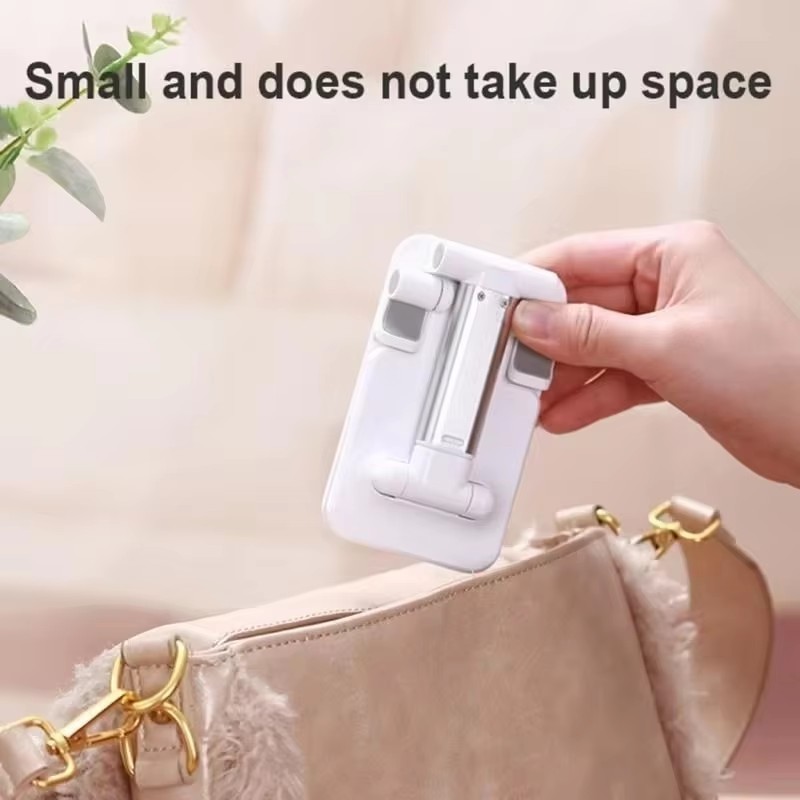 Wysokiej jakości składany uchw – Essential Tablet Accessories recenzja i cena