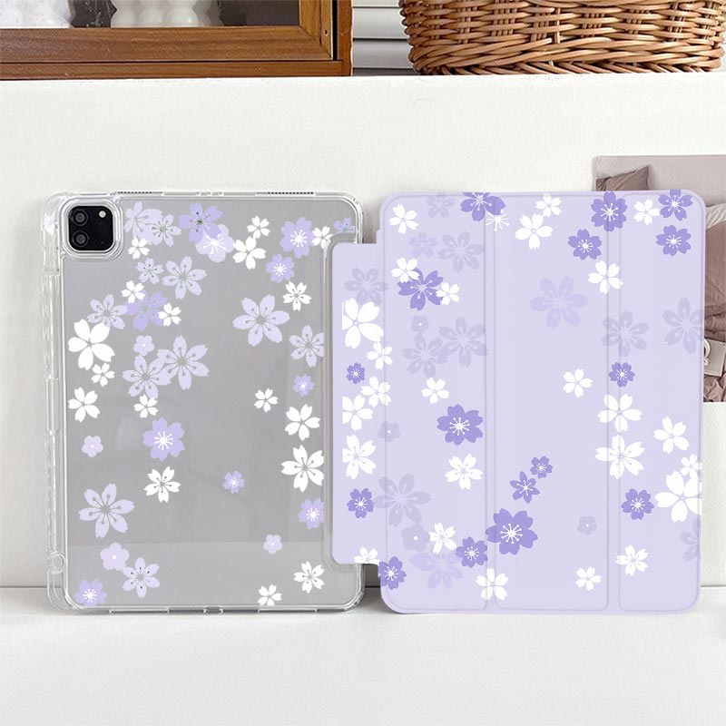 Etui z uchwytem na rysik do Sa – Tablet A9 Accessories recenzja i cena