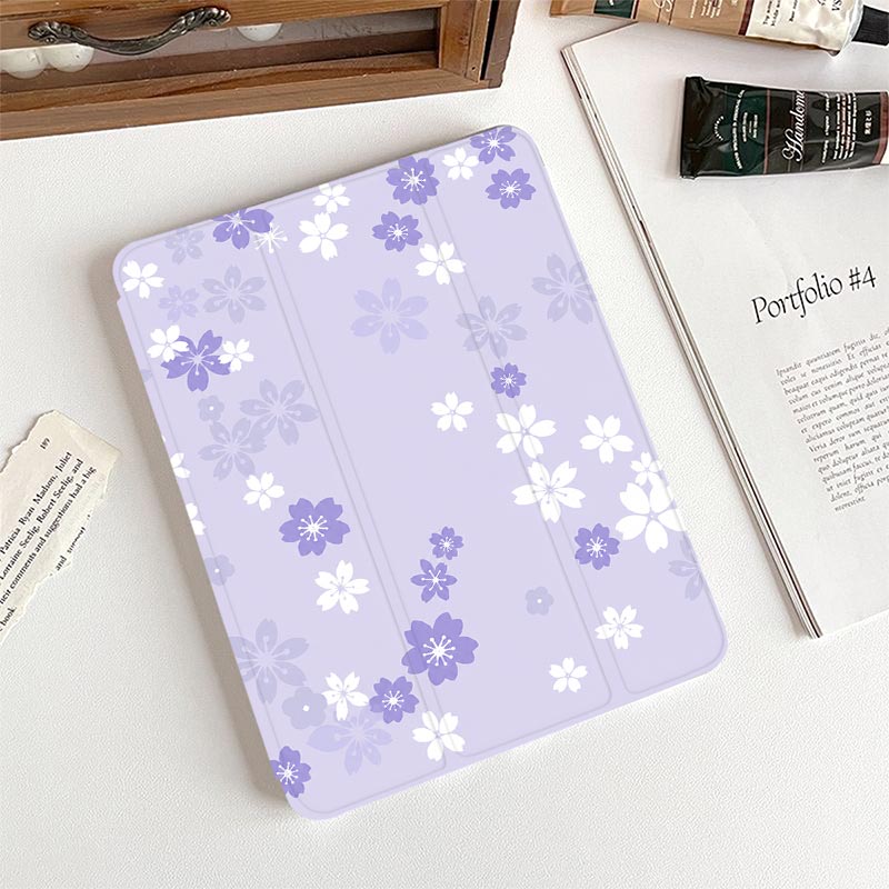 Etui z uchwytem na rysik do Sa – Tablet A9 Accessories recenzja i cena