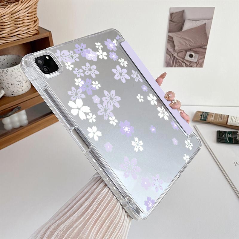 Etui z uchwytem na rysik do Sa – Tablet A9 Accessories recenzja i cena