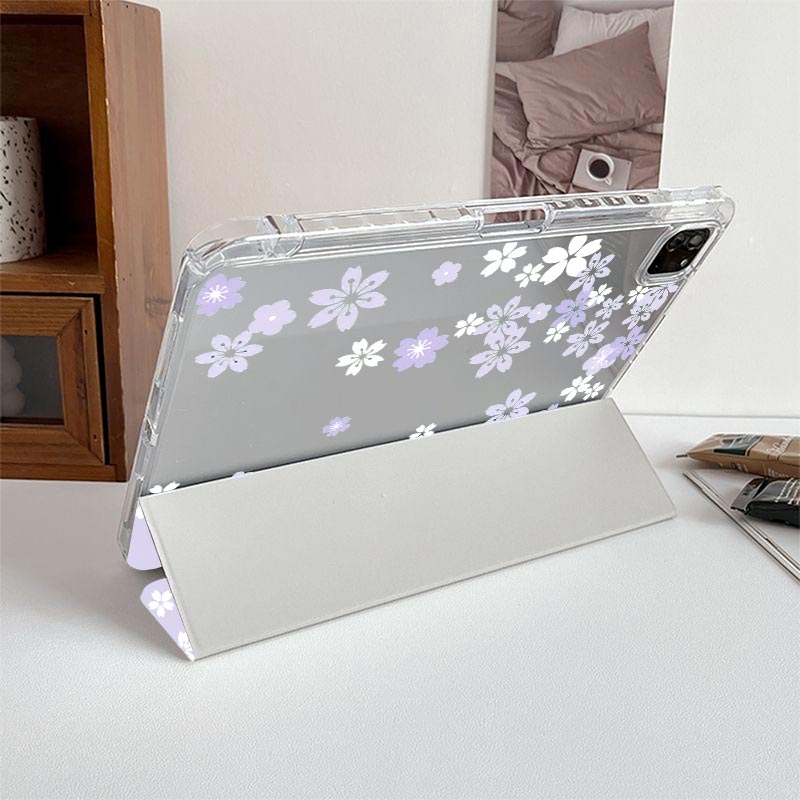 Etui z uchwytem na rysik do Sa – Tablet A9 Accessories recenzja i cena