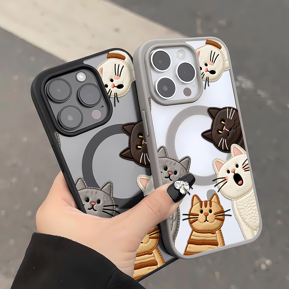 Urocze etui na telefon z imita – Apple Iphone 15 recenzja i cena